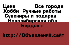 Predator “Square Enix“ › Цена ­ 8 000 - Все города Хобби. Ручные работы » Сувениры и подарки   . Новосибирская обл.,Бердск г.
